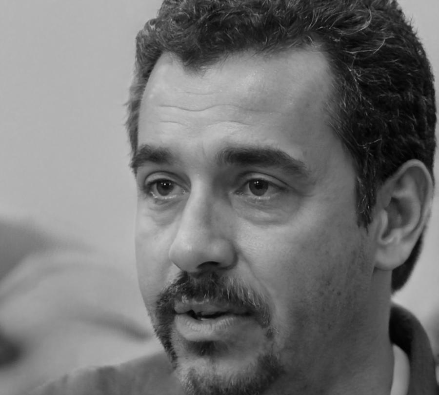 Ricardo Fernández - Analista Senior de Inversiones